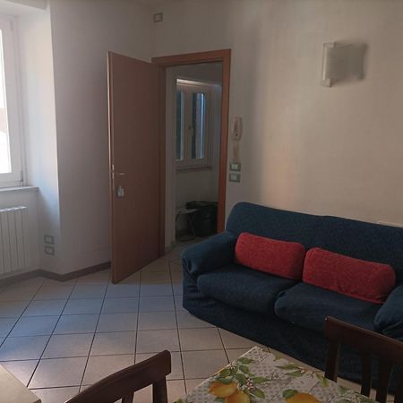 Casa Blu Jasmine Apartment Gargnano Room photo